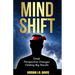 Mind Shift