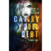 Carry Your Debt