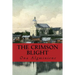 The Crimson Blight