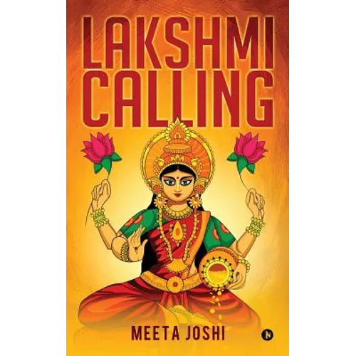 Lakshmi Calling