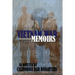 Vietnam War Memoirs as Written by California DAR Daughters