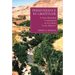 Perseverance in Gratitude: A Socio-Rhetorical Commentary on the Epistle "To the Hebrews"
