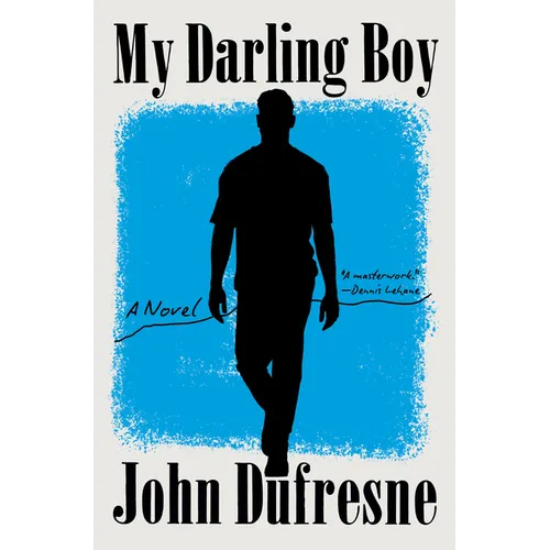 My Darling Boy