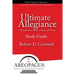 Ultimate Allegiance: The Subversive Nature of the Lord's Prayer