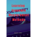 Learning Economic Measurement Methods