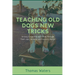 Teaching Old Dogs New Tricks: Driving Corporate Innovation Through Start-ups, Spinoffs, and Venture Capital