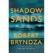 Shadow Sands: A Kate Marshall Thriller