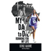 My Day to Die: Running for My Life