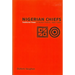 Nigerian Chiefs: Traditional Power in Modern Politics, 1890s-1990s