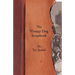 The Vintage Dog Scrapbook - The Toy Spaniel