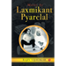 MUSIC BY LAXMIKANT PYARELAL (Cover)