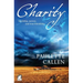Charity