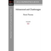 Mohammed and Charlemagne
