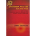 Dyspepsia and Ibs for the Wise: How to Treat Functional Digestive Disorders (Fdds) with or Without Medication