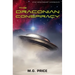 The Draconian Conspiracy: Star Descendant Chronicles