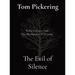 The Evil of Silence: Woke Culture And The Mechanics Of Tyranny