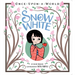 Snow White