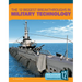 The 12 Biggest Breakthroughs in Military Technology