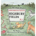 The Dogs of Highbury Fields