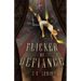 Flicker of Defiance