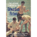 Oxford Companion to Edwardian Fiction 1900-14: New Voices in the Age of Uncertainty