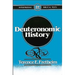 Deuteronomic History