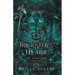 The Trickster's Heart
