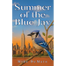 Summer of the Blue Jay