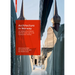 Architecture in Norway: An Architectural History from the Stone Age to the Twenty-First Century