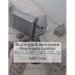 Build your own paper Hogwarts castle!: Templates for 20 black-and-white buildings