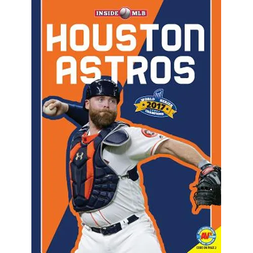 Houston Astros