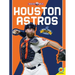 Houston Astros