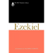 Ezekiel