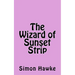 The Wizard of Sunset Strip