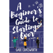 A Beginner's Guide to Starting Over