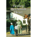 Healing Her Amish Heart