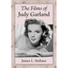 The Films of Judy Garland