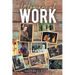 Women At Work