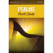Psalms Bible Study