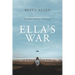 Ella's War