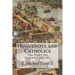 Huguenots and Catholics: The Fight for Colonial Florida