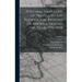 Personal Narrative of Travels to the Equinoctial Regions of America, During the Years 1799-1804; Volume 2