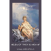 Helen of Troy is High AF