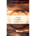 Plans Purposes & Pursuits