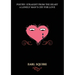Poetry Straight from the Heart: A Lonely Man's Cry for Love