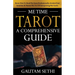Me Time Tarot: A Comprehensive Guide