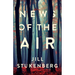 News of the Air