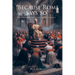 "Because Rome Says So": A Presuppositional Defense of Sola Scriptura