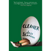 Cleaner