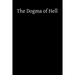 The Dogma of Hell